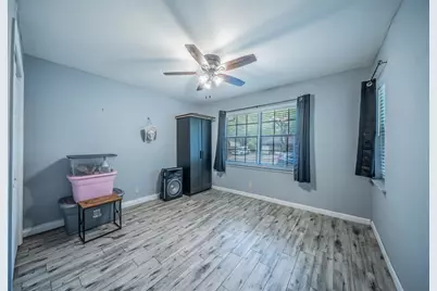 1938 Balla Way, Grand Prairie, TX 75051 - Photo 8