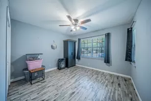 1938 Balla Way, Grand Prairie, TX 75051 - Photo 8