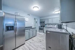 1938 Balla Way, Grand Prairie, TX 75051 - Photo 4