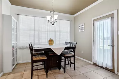 108 Wooley Court, Weatherford, TX 76085 - Photo 14