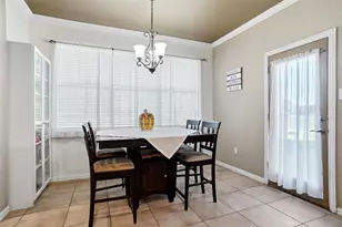 108 Wooley Ct, Weatherford, TX 76085 - Photo 14