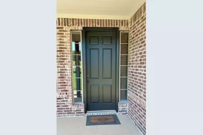 108 Wooley Court, Weatherford, TX 76085 - Photo 4