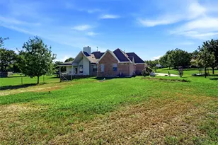 108 Wooley Ct, Weatherford, TX 76085 - Photo 26