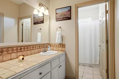 108 Wooley Court, Weatherford, TX 76085 - Photo 22