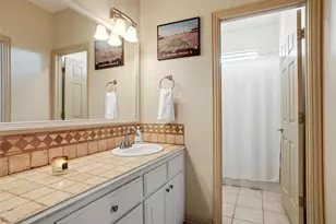 108 Wooley Ct, Weatherford, TX 76085 - Photo 22