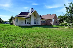 108 Wooley Ct, Weatherford, TX 76085 - Photo 24