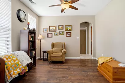 108 Wooley Court, Weatherford, TX 76085 - Photo 6