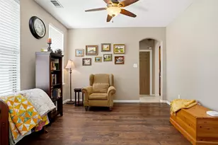 108 Wooley Ct, Weatherford, TX 76085 - Photo 6