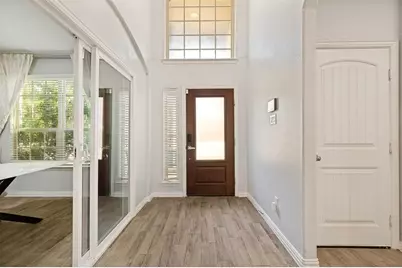 818 Black Hawk Drive, Princeton, TX 75407 - Photo 24