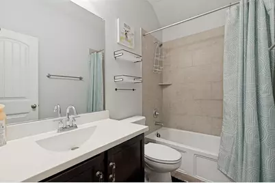 818 Black Hawk Drive, Princeton, TX 75407 - Photo 6
