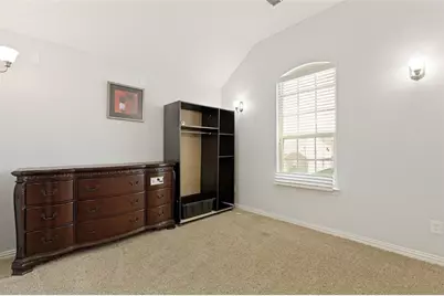818 Black Hawk Drive, Princeton, TX 75407 - Photo 14