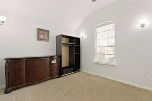 818 Blackhawk Dr, Princeton, TX 75407 - Photo 14