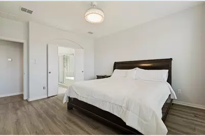 818 Black Hawk Drive, Princeton, TX 75407 - Photo 12