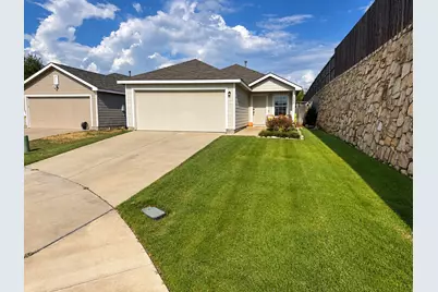 5552 Hepburn Street, Forney, TX 75126 - Photo 16