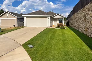5552 Hepburn St, Forney, TX 75126 - Photo 16