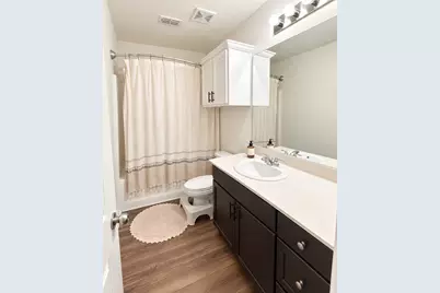 5552 Hepburn Street, Forney, TX 75126 - Photo 8