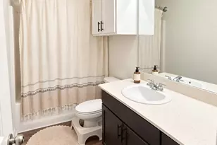5552 Hepburn St, Forney, TX 75126 - Photo 8