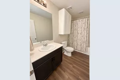 5552 Hepburn Street, Forney, TX 75126 - Photo 10