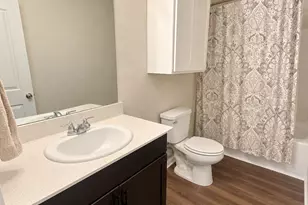 5552 Hepburn St, Forney, TX 75126 - Photo 10