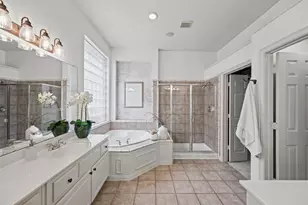 3917 Ashburton Way, Flower Mound, TX 75022 - Photo 28