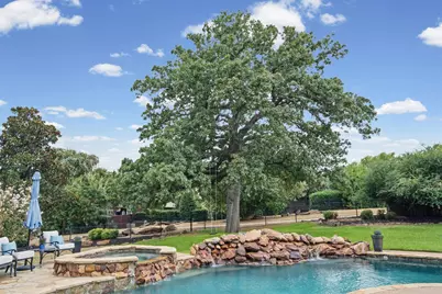3917 Ashburton Way, Flower Mound, TX 75022 - Photo 4