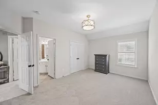 3917 Ashburton Way, Flower Mound, TX 75022 - Photo 32