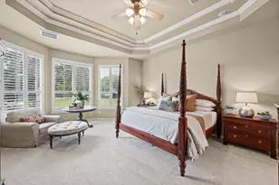 3917 Ashburton Way, Flower Mound, TX 75022 - Photo 24