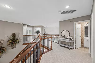 3917 Ashburton Way, Flower Mound, TX 75022 - Photo 30