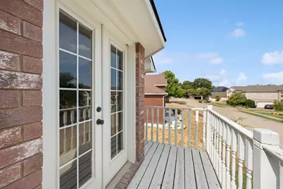 4609 Scenic Drive, Rowlett, TX 75088 - Photo 30