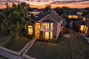 4609 Scenic Dr, Rowlett, TX 75088 - Photo 1