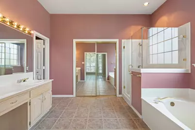 4609 Scenic Drive, Rowlett, TX 75088 - Photo 20