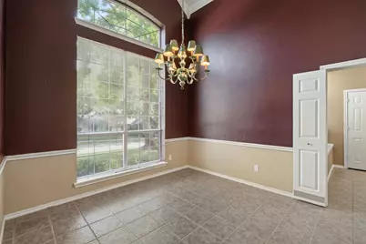 4609 Scenic Drive, Rowlett, TX 75088 - Photo 6