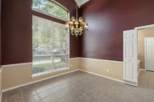 4609 Scenic Dr, Rowlett, TX 75088 - Photo 6