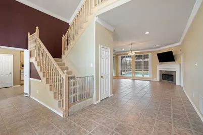 4609 Scenic Drive, Rowlett, TX 75088 - Photo 4