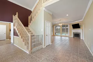 4609 Scenic Dr, Rowlett, TX 75088 - Photo 4