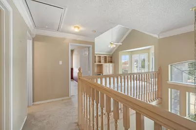4609 Scenic Drive, Rowlett, TX 75088 - Photo 26