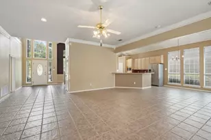 4609 Scenic Dr, Rowlett, TX 75088 - Photo 8