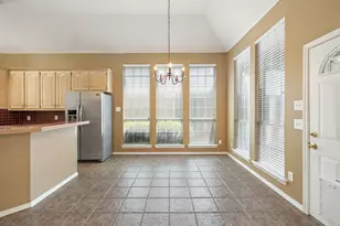 4609 Scenic Dr, Rowlett, TX 75088 - Photo 10