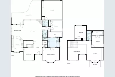 4609 Scenic Drive, Rowlett, TX 75088 - Photo 40