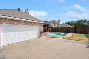 4609 Scenic Dr, Rowlett, TX 75088 - Photo 38