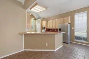 4609 Scenic Dr, Rowlett, TX 75088 - Photo 12