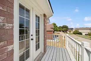 4609 Scenic Dr, Rowlett, TX 75088 - Photo 30