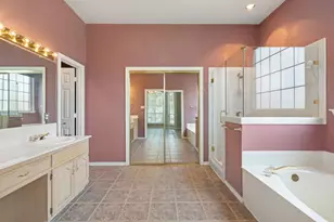 4609 Scenic Dr, Rowlett, TX 75088 - Photo 20