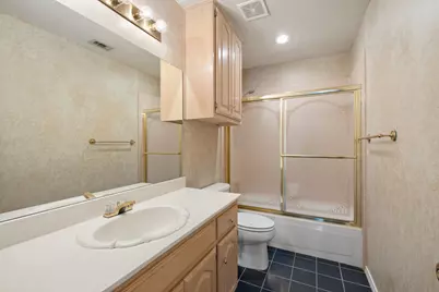 4609 Scenic Drive, Rowlett, TX 75088 - Photo 32