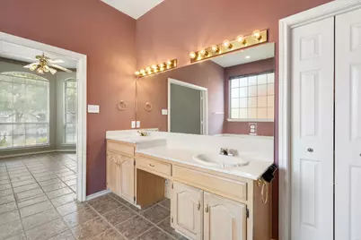 4609 Scenic Drive, Rowlett, TX 75088 - Photo 22