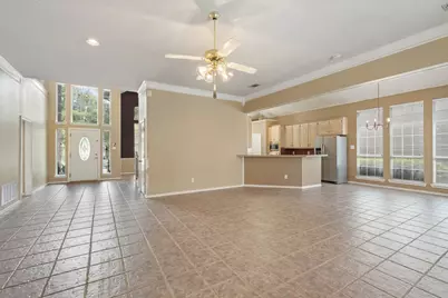 4609 Scenic Drive, Rowlett, TX 75088 - Photo 8