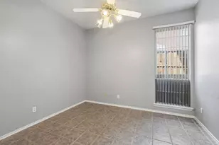 4609 Scenic Dr, Rowlett, TX 75088 - Photo 24