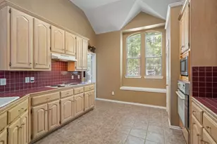 4609 Scenic Dr, Rowlett, TX 75088 - Photo 14