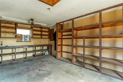 1101 Kennedale Sublett Road, Kennedale, TX 76060 - Photo 32