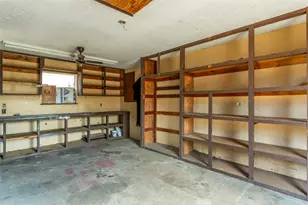 1101 Kennedale Sublett Rd, Kennedale, TX 76060 - Photo 32